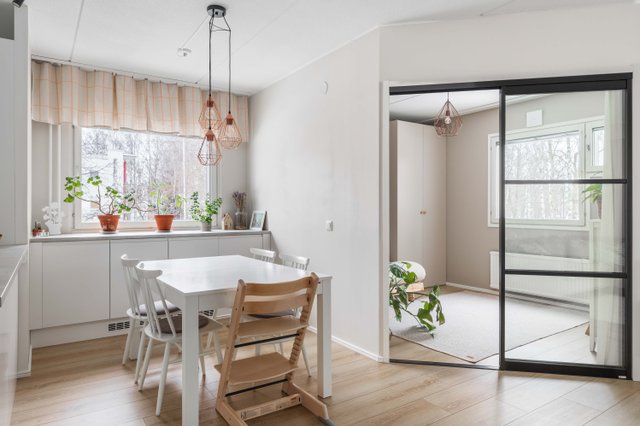 Johan Sederholmin tie 8, Helsinki (Herttoniemi), Kuva 5, esikatselu