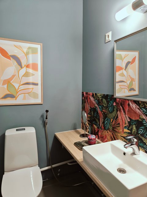 Kulmakatu 1, Imatra (Rajapatsas), Kuva 11, esikatselu