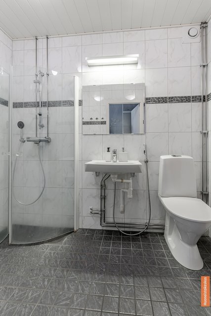 Eerikinkatu 36, Turku (Keskusta), Kuva 18, esikatselu