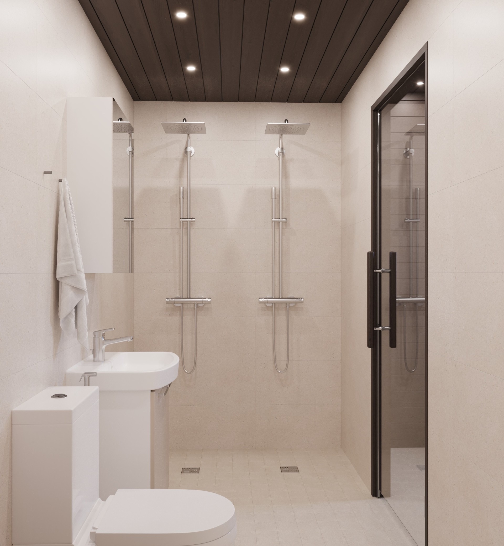 Olmalanrannankatu 4 B, Ylivieska (Olmala), Kuva 17