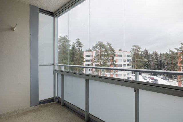 Salpakankaantie 9, Hollola (Kartano), Kuva 6, esikatselu