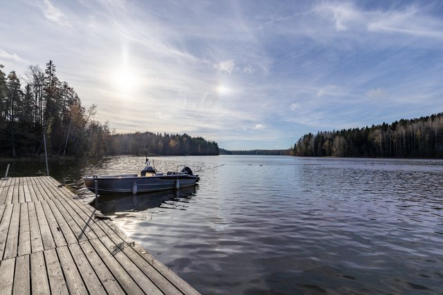 Härkäsaari, Sammatti (Sammatti), Kuva 2, esikatselu
