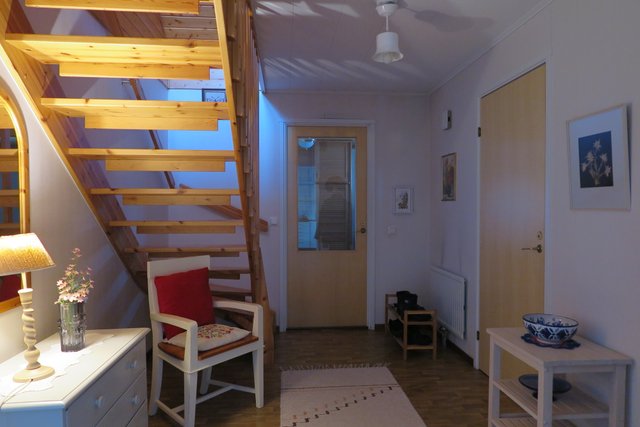 Hirmunkatu 9, Kemi (Koivuharju), Kuva 8, esikatselu