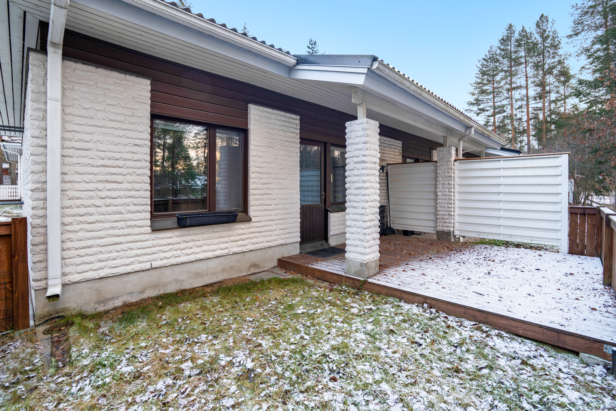 Kruununtie 15, Lehmo (Lehmo), Kuva 14