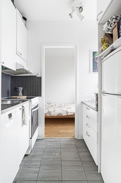 Kirkkokatu 15, Joensuu (Keskusta), Kuva 7, esikatselu