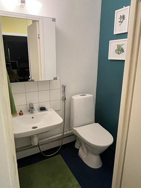 Rätiälänkatu 17, Turku (Luolavuori), Kuva 13, esikatselu