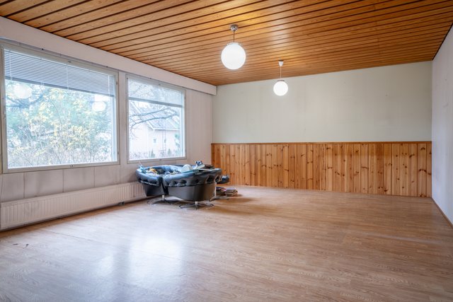 Sorrinkatu 3, Forssa (Talsoila), Kuva 6, esikatselu