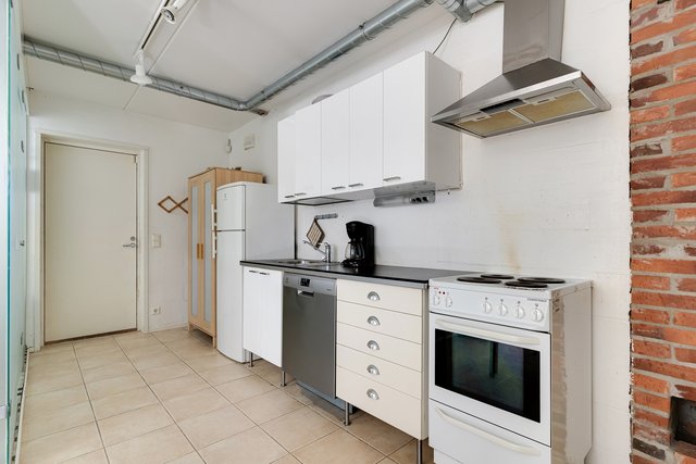 Kölitie 18, Helsinki (Hevossalmi, Laajasalo), Kuva 33, esikatselu