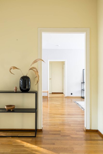 Hämeenpuisto 41, Tampere (Nalkala), Kuva 27, esikatselu