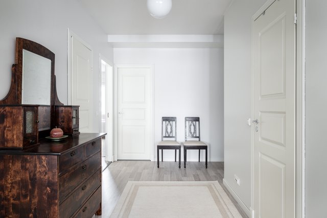 Sompatie 3, KUOPIO (Puijonlaakso), Kuva 19, esikatselu