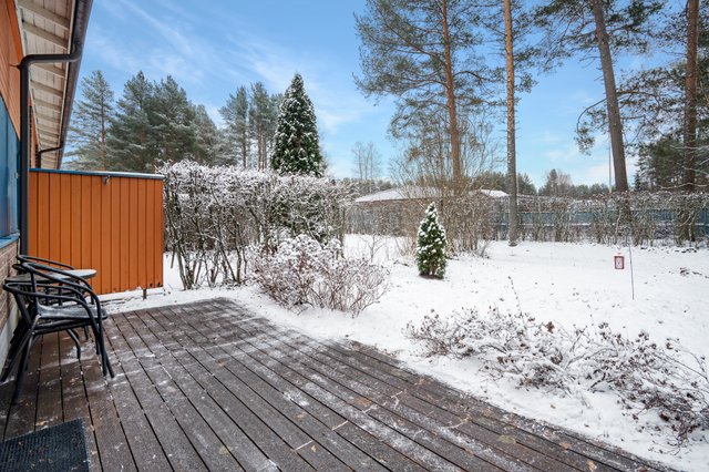 Ruuhitie 44, Joensuu (Rantakylä), Kuva 17, esikatselu