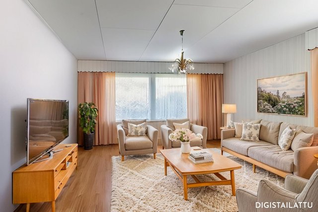 Vattolantie 70, Karkkila (Etu-Vattola), Kuva 2, esikatselu