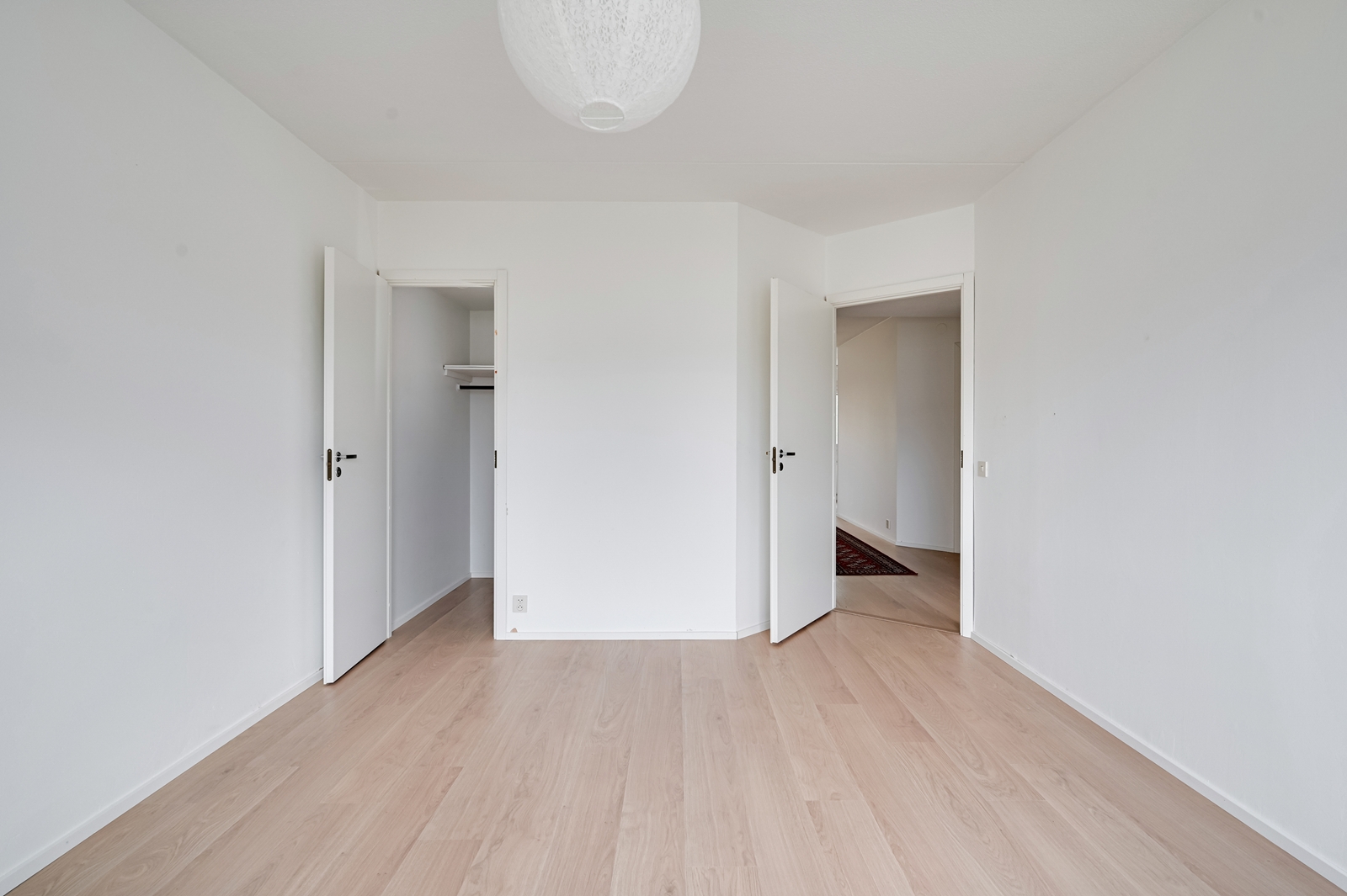 Kirkkoniityntie 28, Sipoo (Nikkilä), Kuva 9