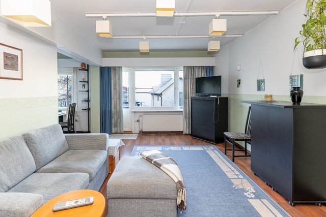 Vihdinkatu 2, Lohja (Keskusta), Kuva 7, esikatselu