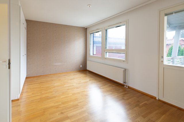 Tervaajantie 6, Nummela (Lankila), Kuva 13, esikatselu