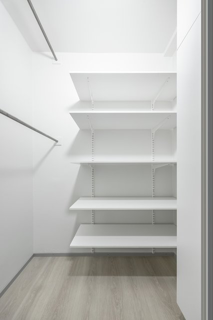 Kivisaarentie 2, Helsinki (Vuosaari), Kuva 10, esikatselu