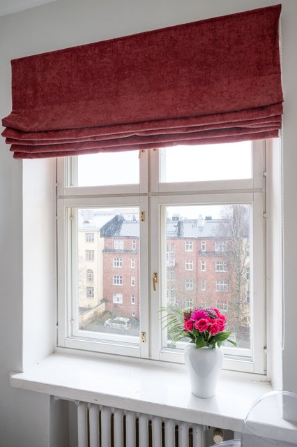 Tarkk’ampujankatu 20, Helsinki (Ullanlinna), Kuva 9, esikatselu