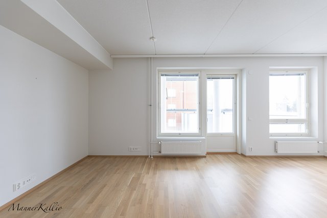 Hopeakanavankatu 9, Lempäälä (Lempoinen), Kuva 11, esikatselu