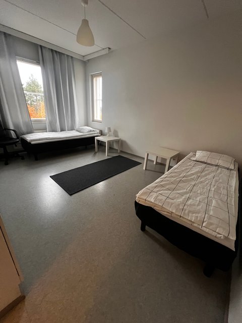 Jerenpiha 7 A, 21120 Raisio 16