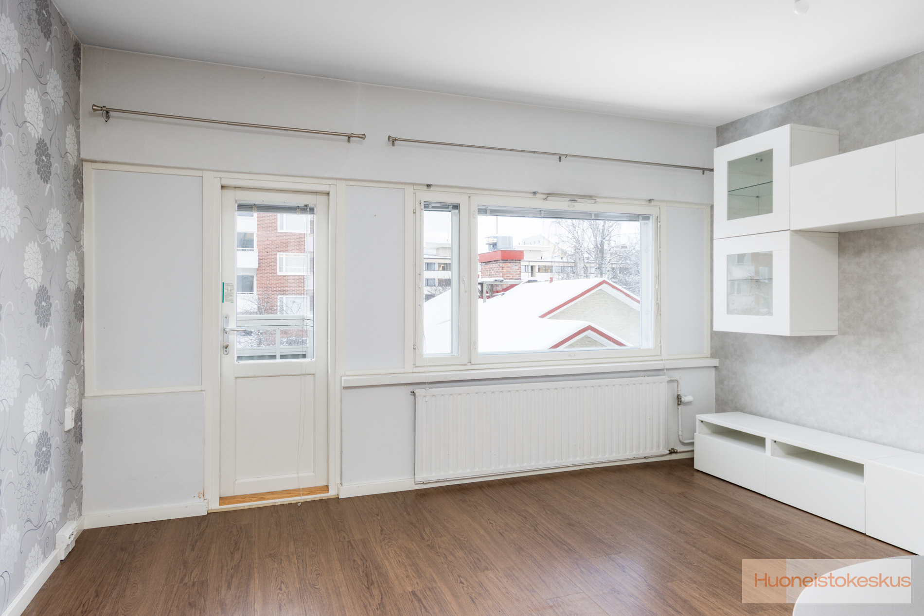 Puistokatu 4, Kuopio (Keskusta), Kuva 6