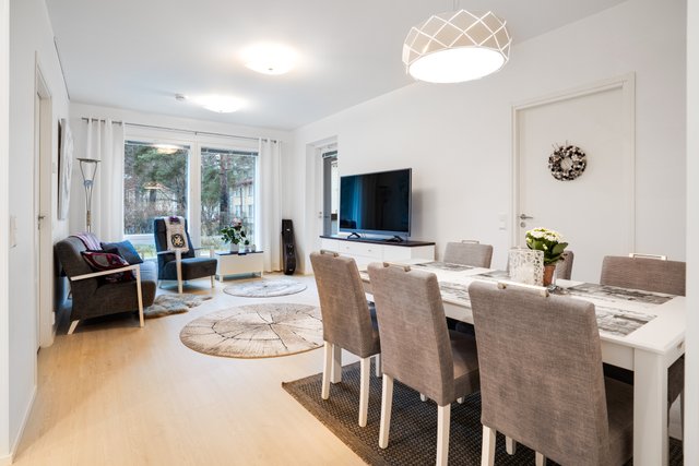 Leinikkitie 1, Joensuu (Kanervala), Kuva 4, esikatselu