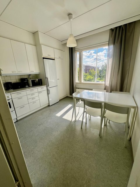 Jerenpiha 7 A, 21120 Raisio 31