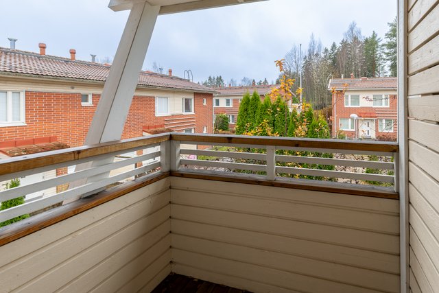 Tervaajantie 6, Nummela (Lankila), Kuva 18, esikatselu