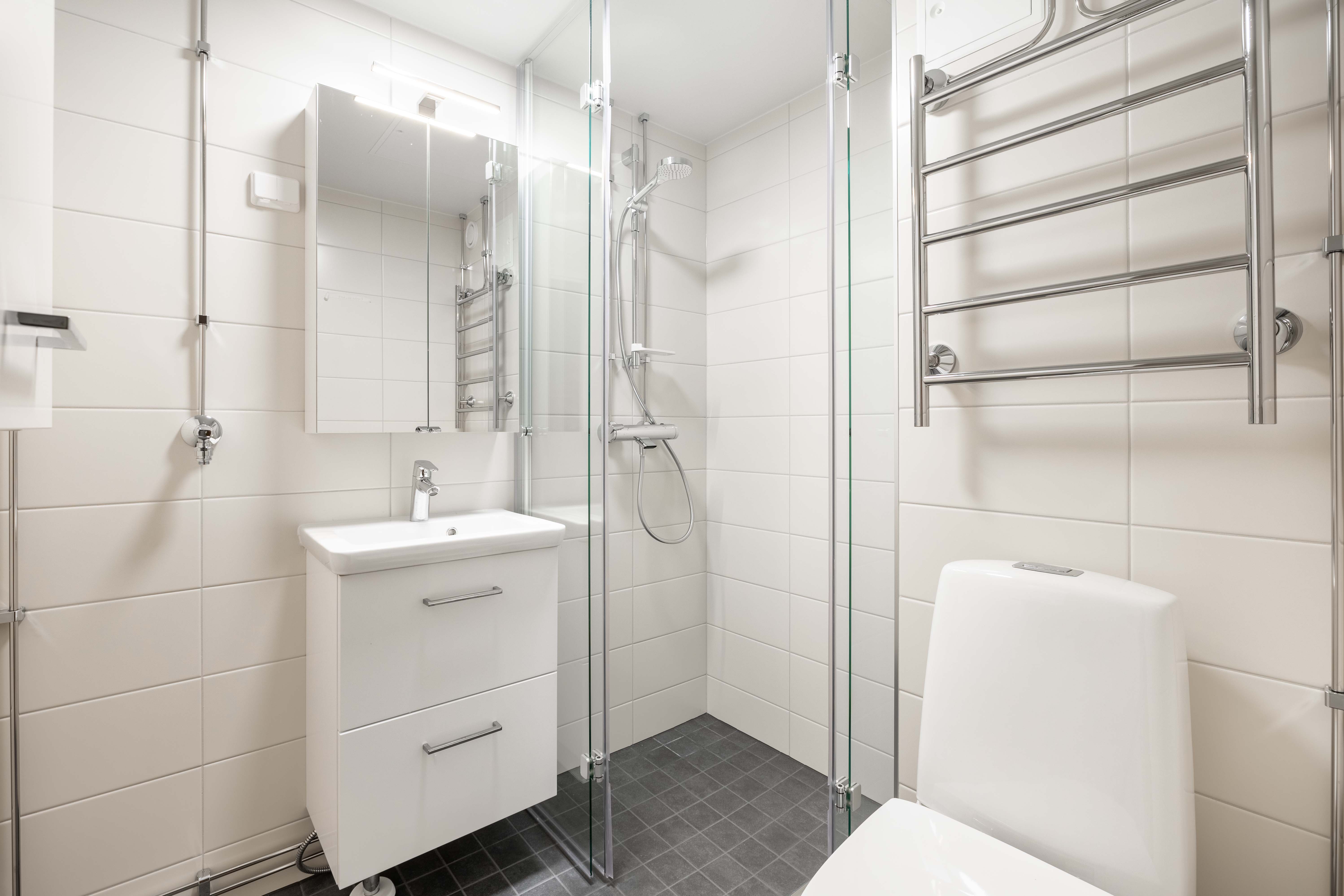 Soidintie 14, Helsinki (Malmi), Kuva 7