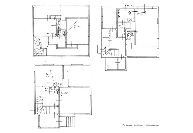 Suolakankareenkatu 20, 20360 Turku 2