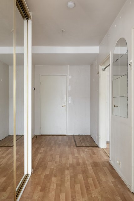 Salpakankaantie 9, Hollola (Kartano), Kuva 9, esikatselu