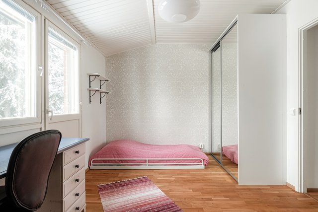 Tuomikuja 2, Kuopio (Päiväranta), Kuva 8, esikatselu