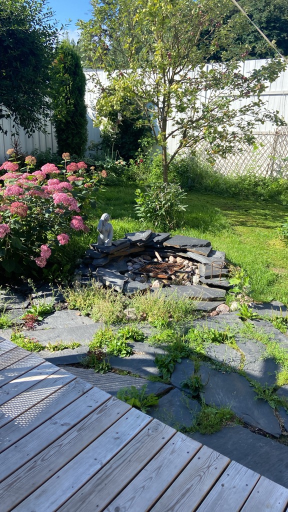 Kajavatie 21, Porvoo (Pihlajatien alue), Kuva 35