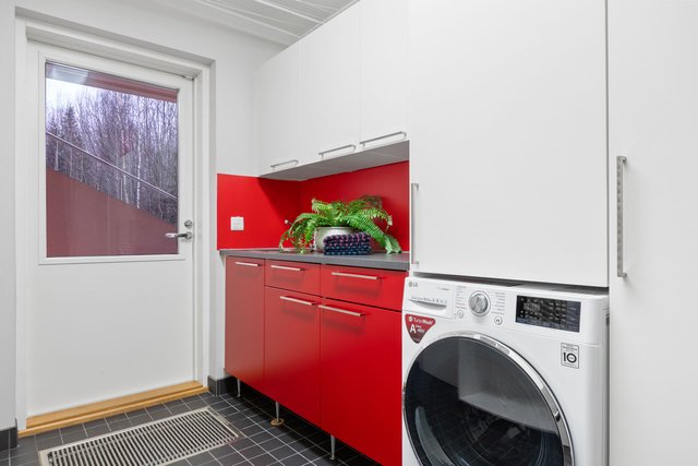 Porvoonjoenkuja 5, Lahti (Patoniitty), Kuva 41, esikatselu