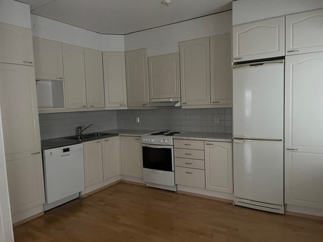 Hakalahdenkatu 27, Ylivieska (Hakalahti), Kuva 3, esikatselu