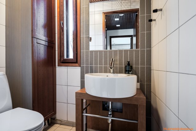 Mälikkälänkatu 13, Turku (Pahaniemi), Kuva 7, esikatselu