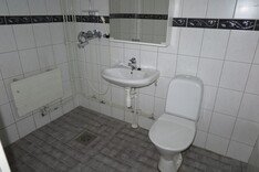 Tapaninkatu 5, Kemi (Mäntylä), Kuva 1, esikatselu