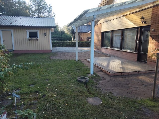 Viritie 16, Joensuu (Rantakylä), Kuva 25, esikatselu