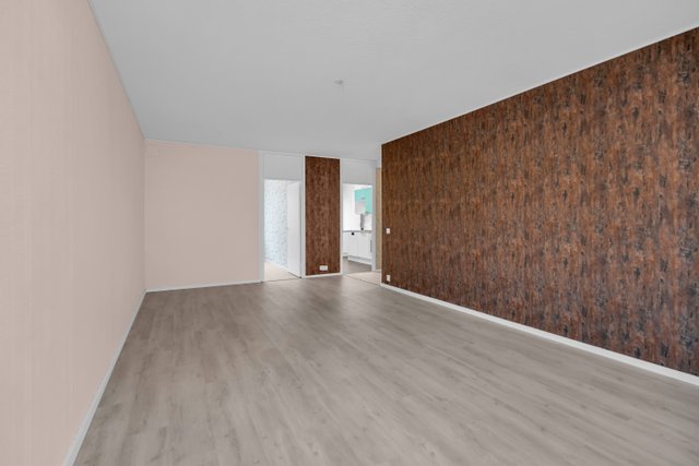 Pudasrinne 4, Vantaa (Myyrmäki), Kuva 6, esikatselu