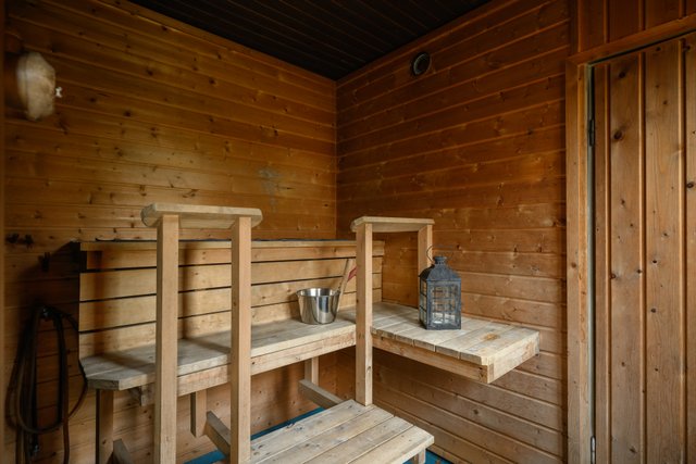 Suorakatu 6, Karkkila (Kannas), Kuva 23, esikatselu