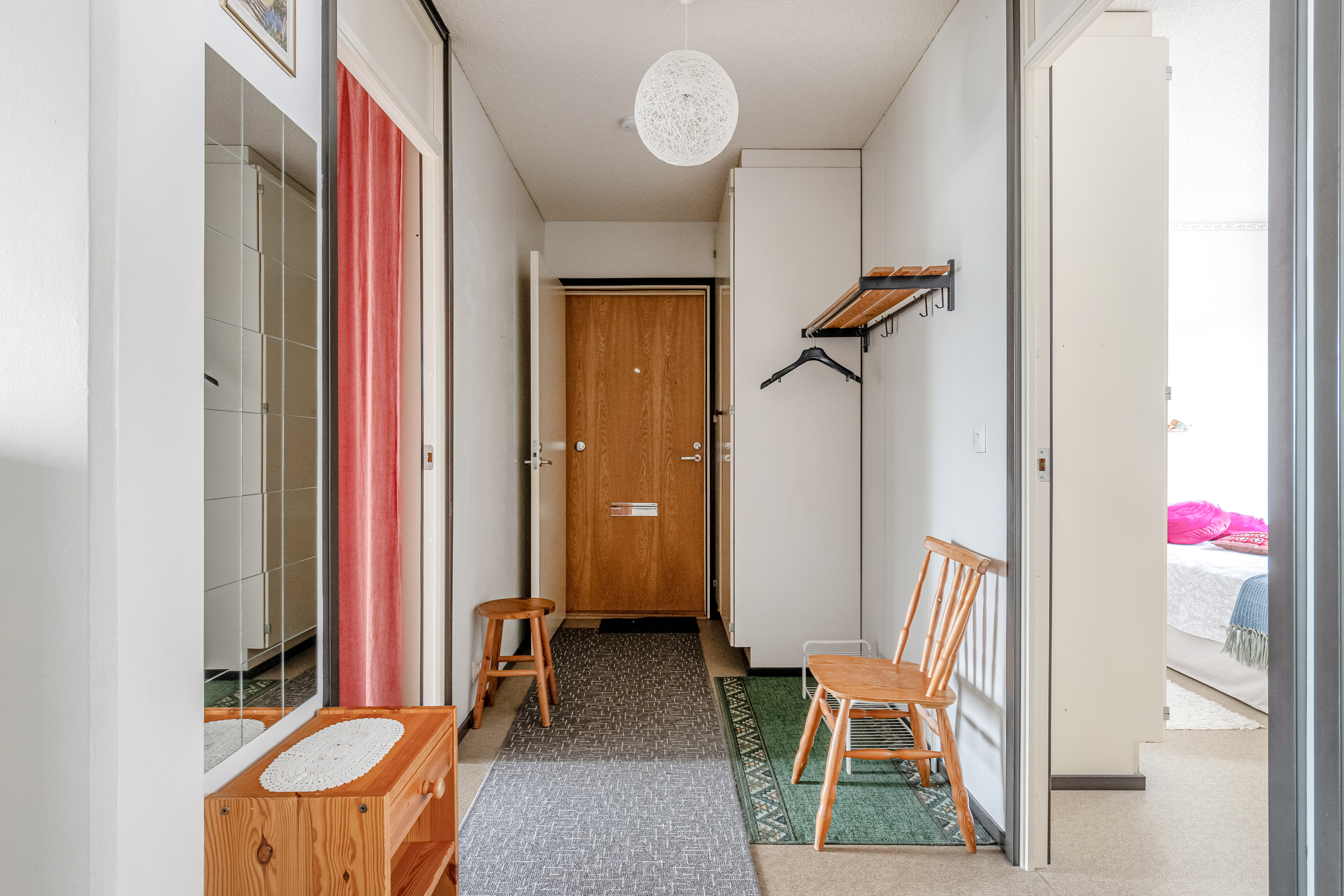 Luotsitie 6, Kuopio (Kelloniemi), Kuva 11