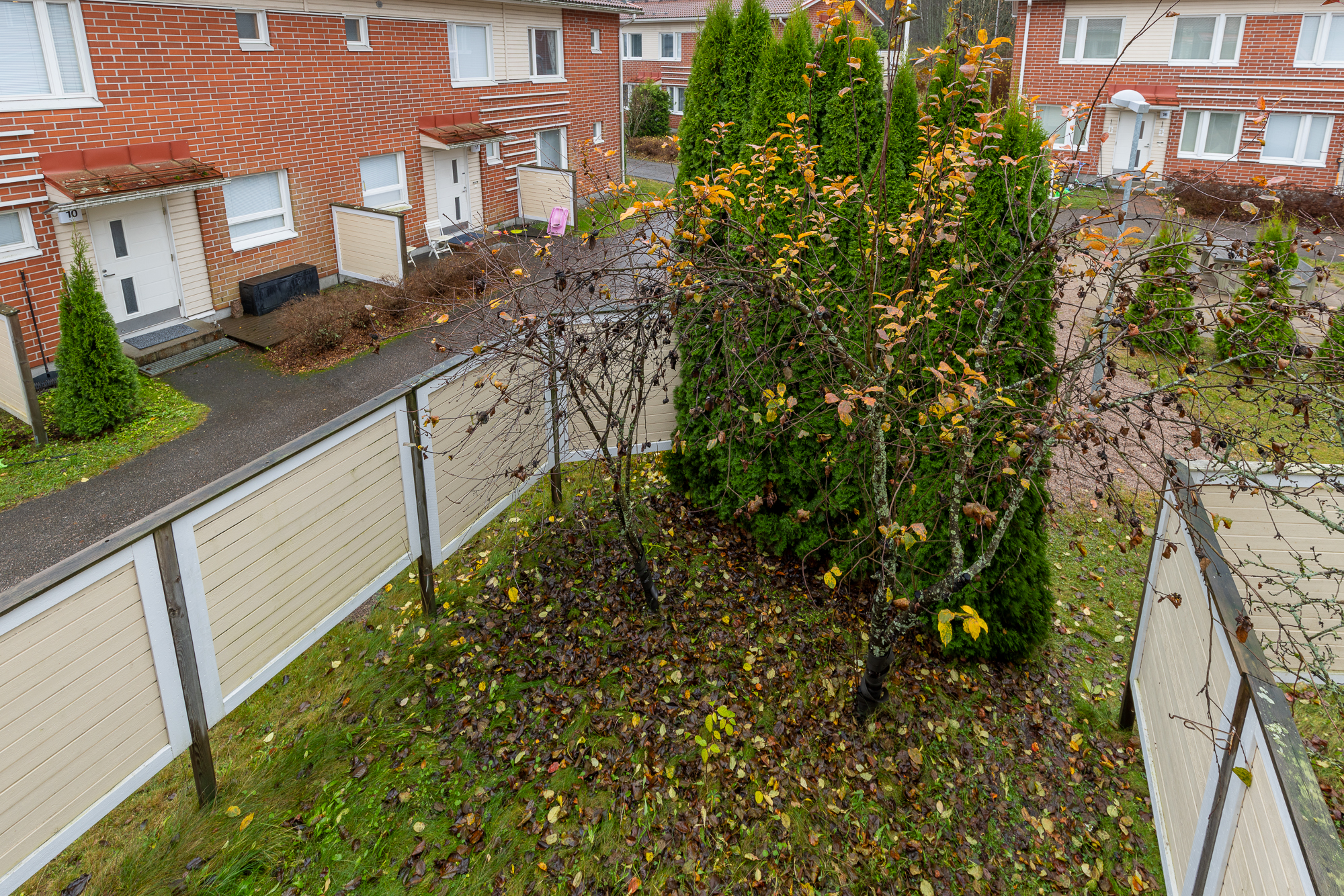 Tervaajantie 6, Vihti (Lankila), Kuva 26