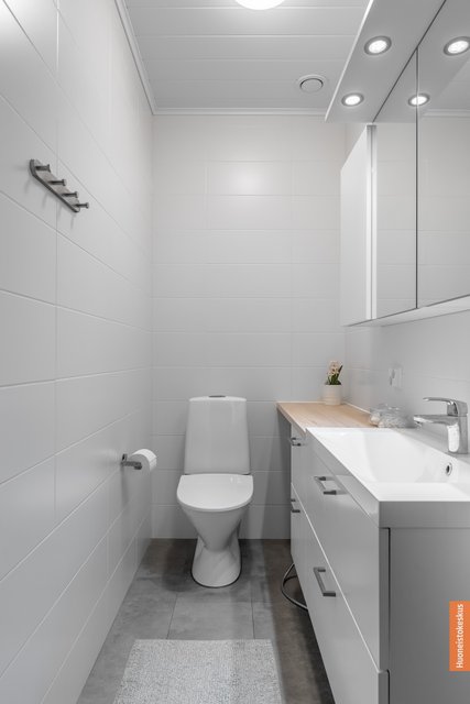 Tikkaajankatu 4, Turku (Yli-Maaria), Kuva 22, esikatselu