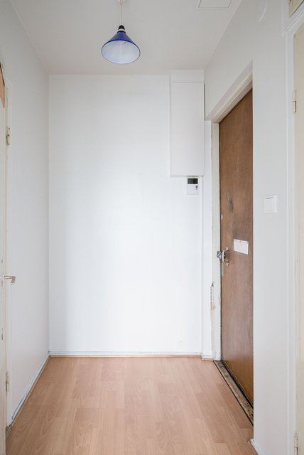 Mannerheimintie 132, Helsinki (Meilahti), Kuva 6, esikatselu