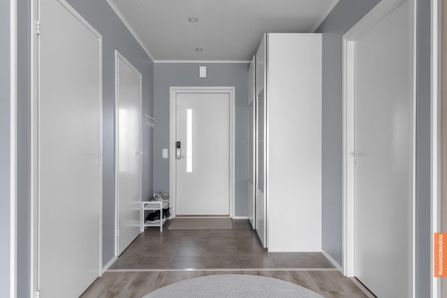 Tikkaajankatu 4, Turku (Yli-Maaria), Kuva 21, esikatselu