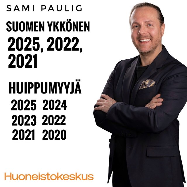 Ulappasaarentie 2, Helsinki (Vuosaari), Kuva 29, esikatselu