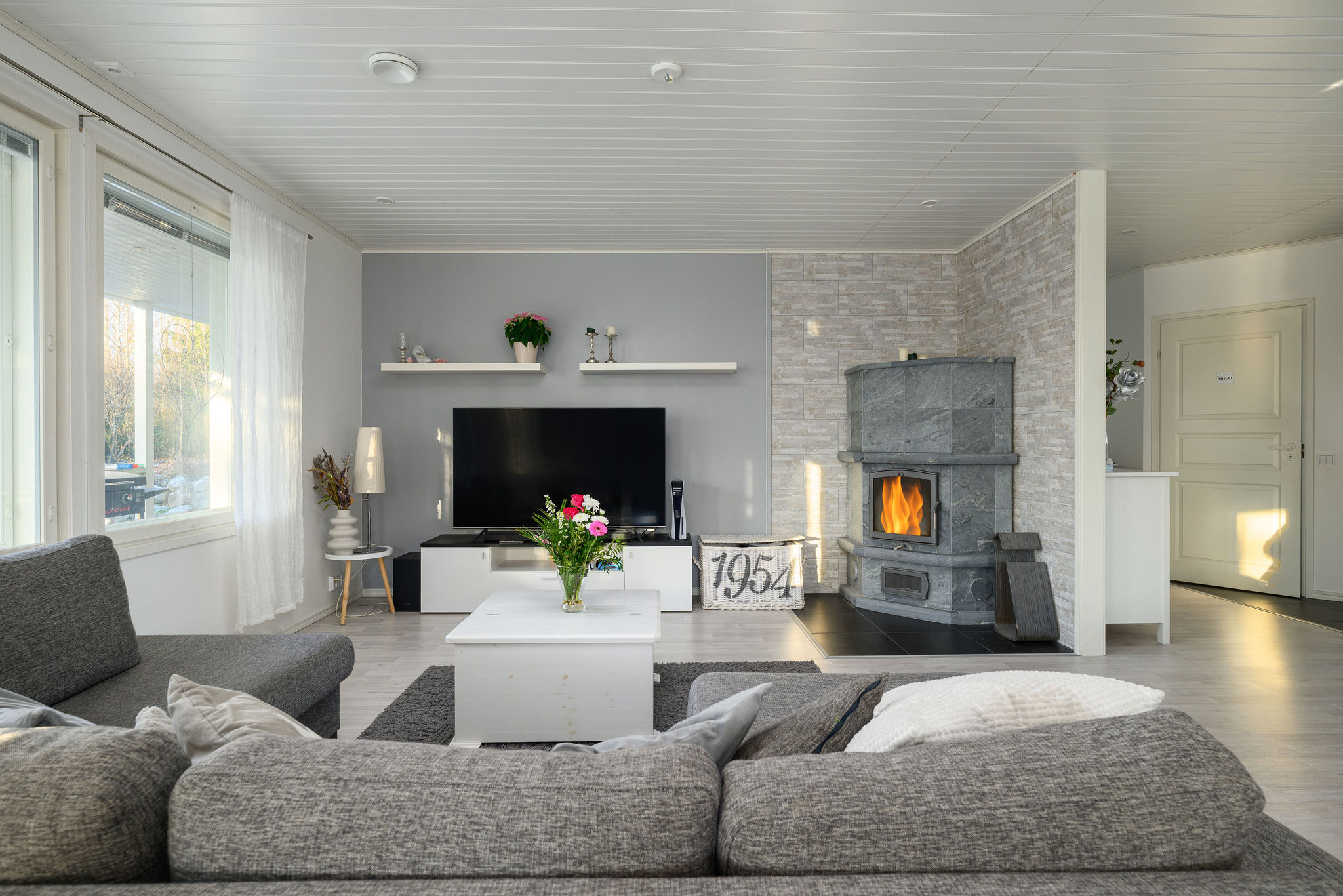 Maijanojantie 414, Karkkila (Haapala), Kuva 12