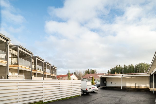 Peikkoahonpolku 2, Kuopio (Saaristokaupunki), Kuva 34, esikatselu