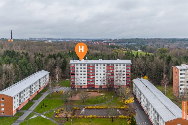 Lauklähteenkatu 11, Turku (Ilpoinen), Kuva 15, esikatselu