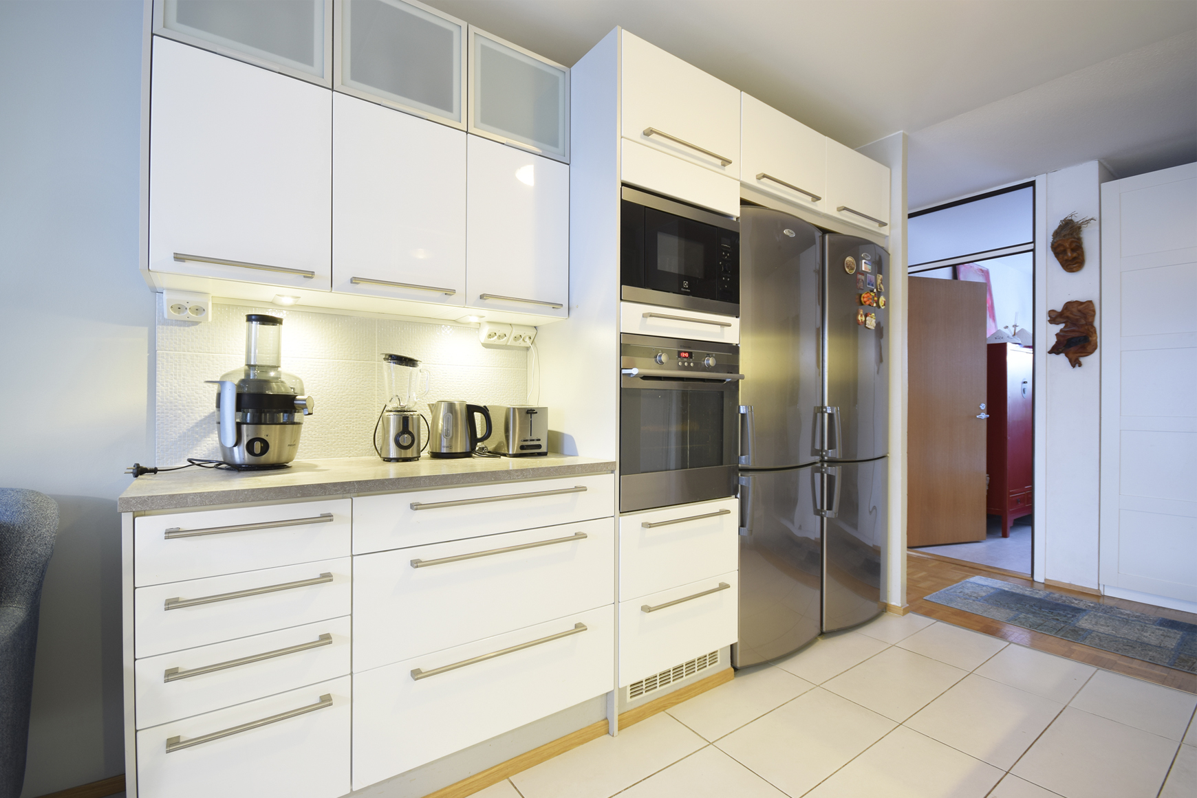 Lukkarinkatu 11, Naantali (Meri-Naantali), Kuva 3