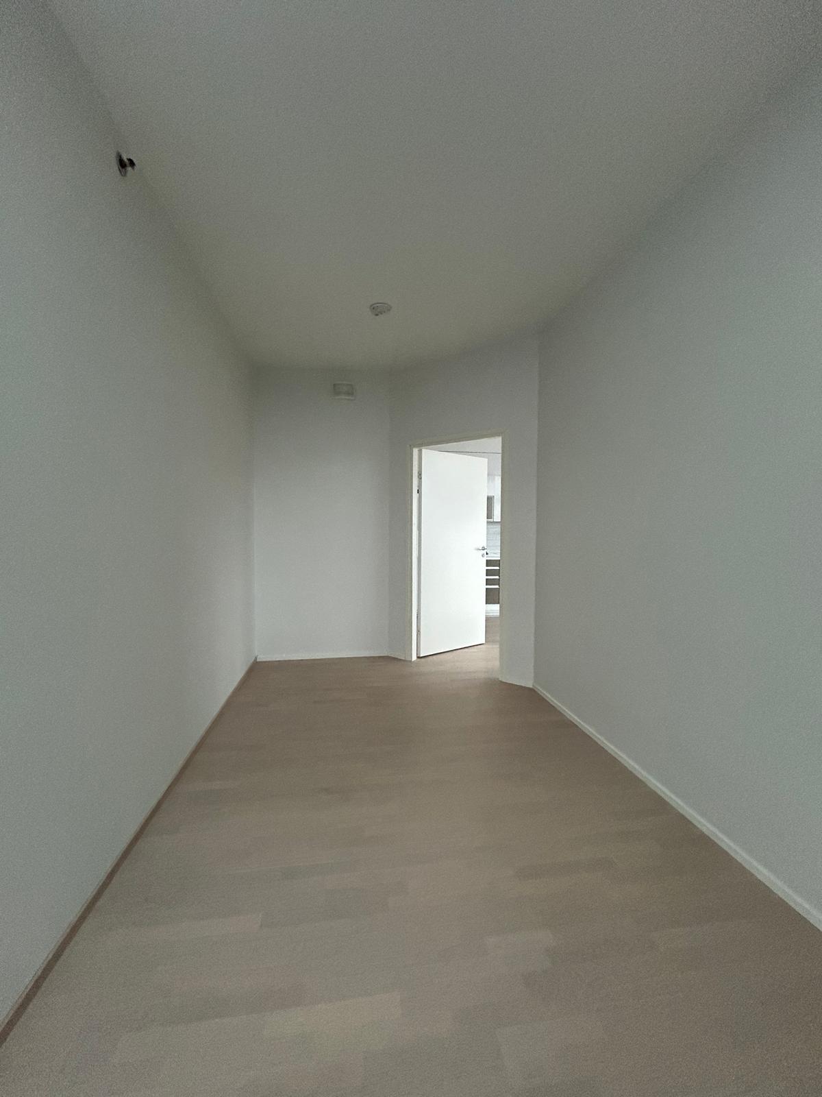 Kauppakartanonkatu 7, Helsinki (Itäkeskus), Kuva 4